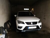 P_20170830_123507_LL.jpg