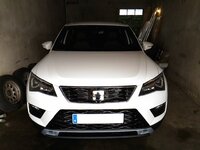 P_20170830_123515_LL.jpg