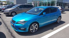 20160506_130733.jpg