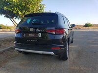 20170902_222651.jpg