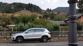 20170903_141824.jpg