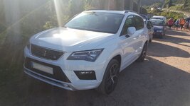 20170817_184701.jpg
