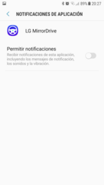 Screenshot_20170903-202745.png