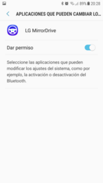 Screenshot_20170903-202849.png