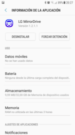 Screenshot_20170903-202738.png