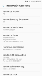 Screenshot_20170903-202658.png