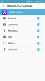 Screenshot_20170903-202754.png