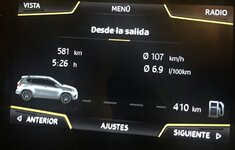 IMG-20170903-WA0004-1.jpg IMG-20170903-WA0004-1.jpg