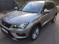 ateca1.jpg