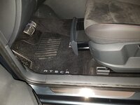 20170903_162503.jpg