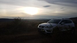 20170902_200647.jpg