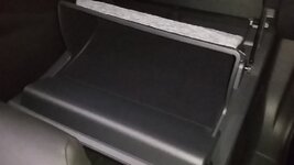 20170904_182133.jpg