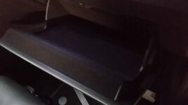 20170904_183910_LLS.jpg