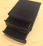 IMG-20170904-WA0008.jpg