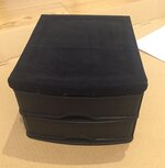 IMG-20170904-WA0009.jpg