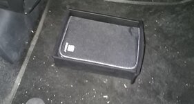 20170904_195253.jpg