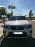 IMG_20170904_223028.jpg