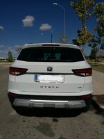 IMG_20170904_222741.jpg