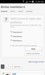 Screenshot_2017-09-05-10-38-47.png