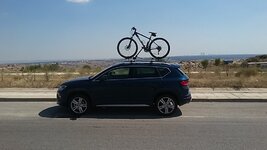 20170905_154128.jpg