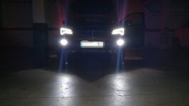 IMG_20170905_193635.jpg