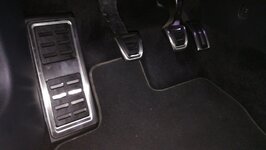 IMG-20170905-WA0046.jpeg