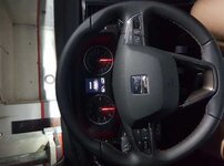 1504593281221.jpg