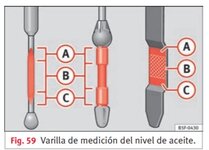 Sin título.jpg