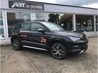 SEAT-Ateca-2-0-TSI-FR-4Drive-DSG-3257671-1-5.jpg
