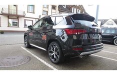 SEAT-Ateca-2-0-TSI-FR-4Drive-DSG-3265480-2-1.jpg
