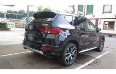 SEAT-Ateca-2-0-TSI-FR-4Drive-DSG-3265480-3-1.jpg