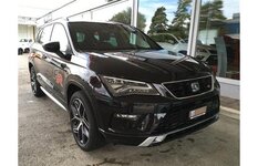 SEAT-Ateca-2-0-TSI-FR-4Drive-DSG-3257671-9-1.jpg