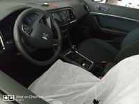 IMG-20170906-WA0011.jpg