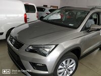 IMG-20170906-WA0010.jpg