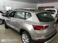 IMG-20170906-WA0009.jpg