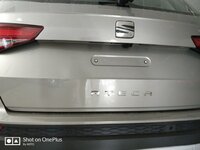 IMG-20170906-WA0008.jpg