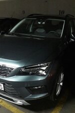 20170901_234242.jpg
