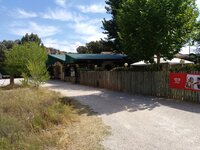 IMG_20170906_131022_326.jpg