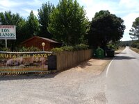IMG_20170906_131016_142.jpg