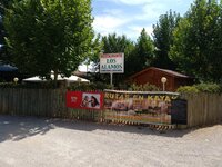IMG_20170906_131013_636.jpg