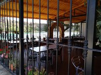 IMG_20170906_130938_132.jpg