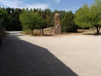 IMG_20170906_130859_286.jpg
