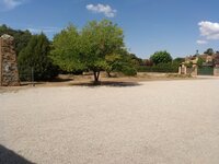 IMG_20170906_130856_883.jpg