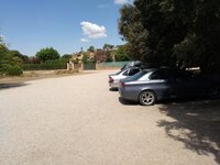 IMG_20170906_130853_913.jpg