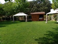IMG_20170906_130820_885.jpg
