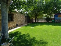 IMG_20170906_130808_531.jpg