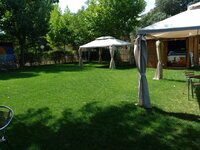 IMG_20170906_130801_189.jpg