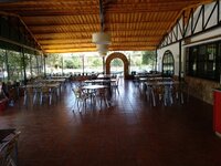 IMG_20170906_130747_837.jpg