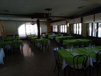 IMG_20170906_130707_381.jpg