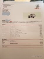 20170906_215458.jpg